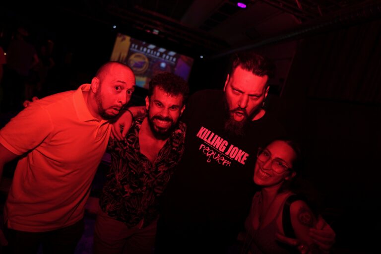 Oplus_0