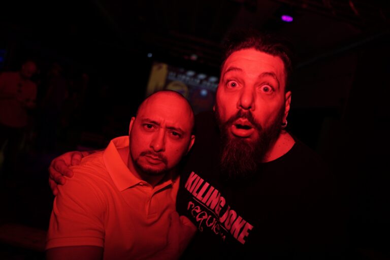Oplus_0